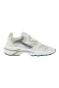 vesper-ava-sneakers