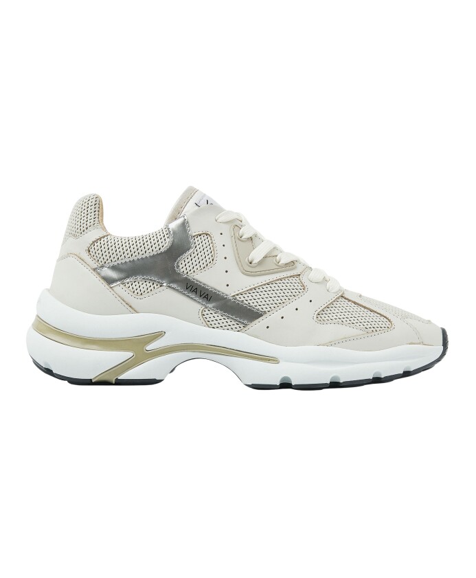 vesper-ava-sneakers