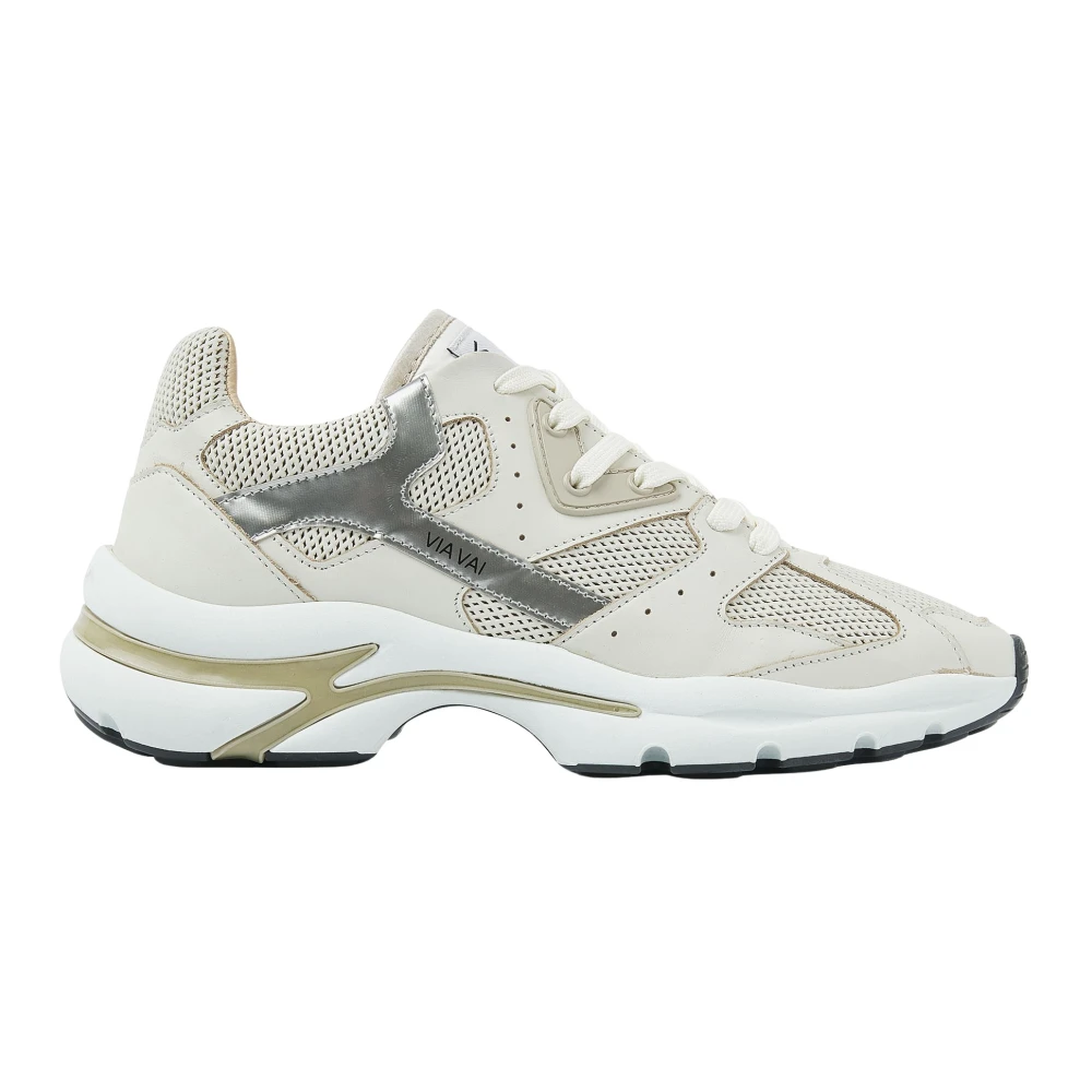 Shoes > Sneakers - - Via Vai - Modalova