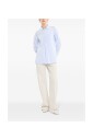 chemise-regular-en-coton-raye