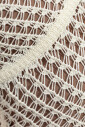 robe-sulivan