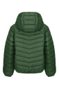 veste-a-capuche-rembourree