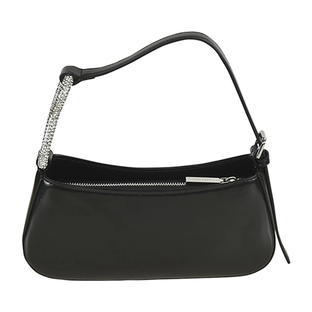 Chiara Ferragni Collection Zwarte tassen voor stijlvolle look Black Dames