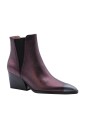 bottines-elegantes-ival