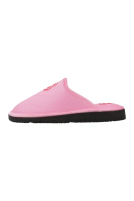 702BARBIE Innetofflor