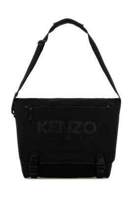 sac-bandouliere-noir