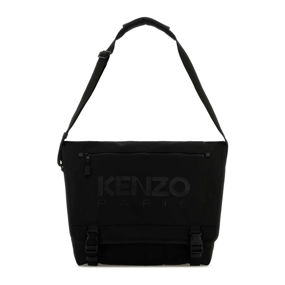 Bags > Cross Body Bags - - Kenzo - Modalova