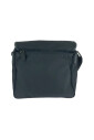 pre-owned-tissu-sacs-prada