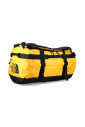 sunflower-yellow-backpack-with-side-clasp