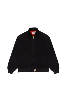 OG Santa Fe Jacket