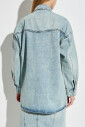 denim-shirt-gzasher