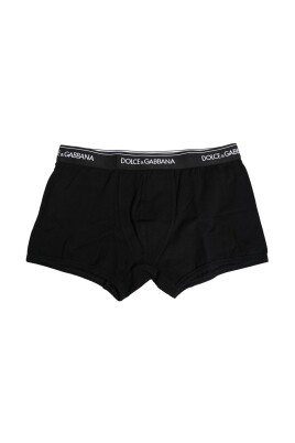 boxers-en-coton-stretch