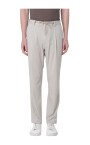 pantalon-bleu-a-taille-a-cordon-elegant