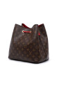pre-owned-toile-sacs-louis-vuitton
