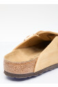 mules-en-daim-avec-boucle-de-fermeture