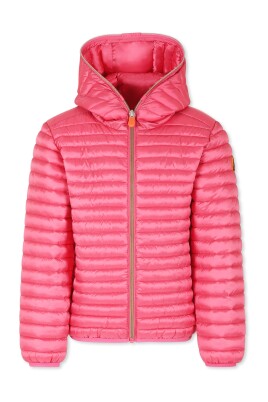 fuchsia-quilted-down-jacket-with-hood