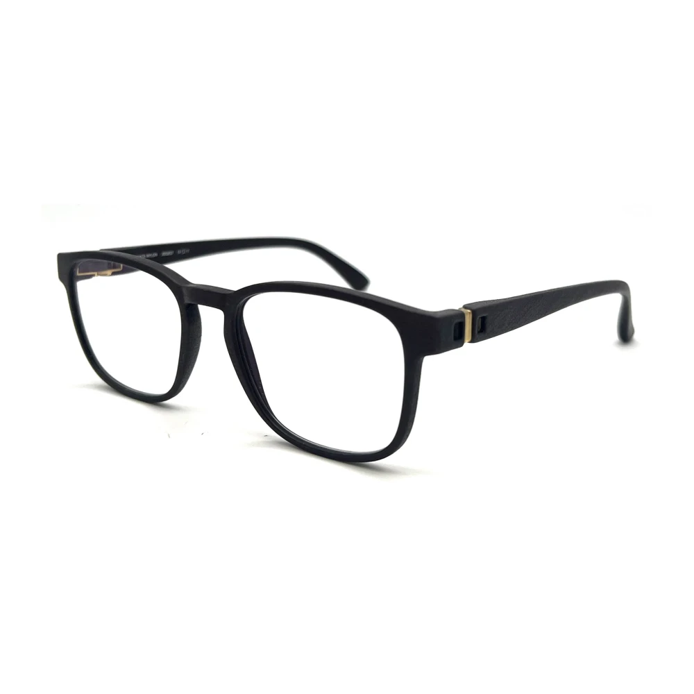 Mykita Bruine Optische Brillen voor Vrouwen Blue Dames