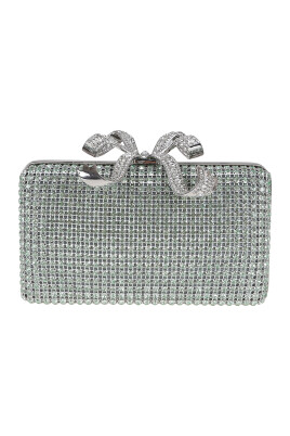 green-knitted-clutch-bag-with-crystal-bow