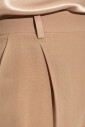 silk-pleated-trousers
