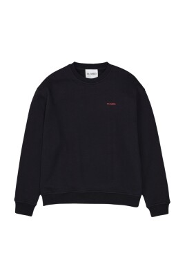 printed-crewneck-sweatshirt