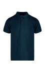 short-sleeve-polo
