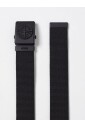ceinture-en-nylon