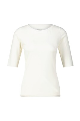 t-shirt-classique-a-manches-3-4