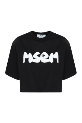 t-shirt-noir-avec-logo-blanc