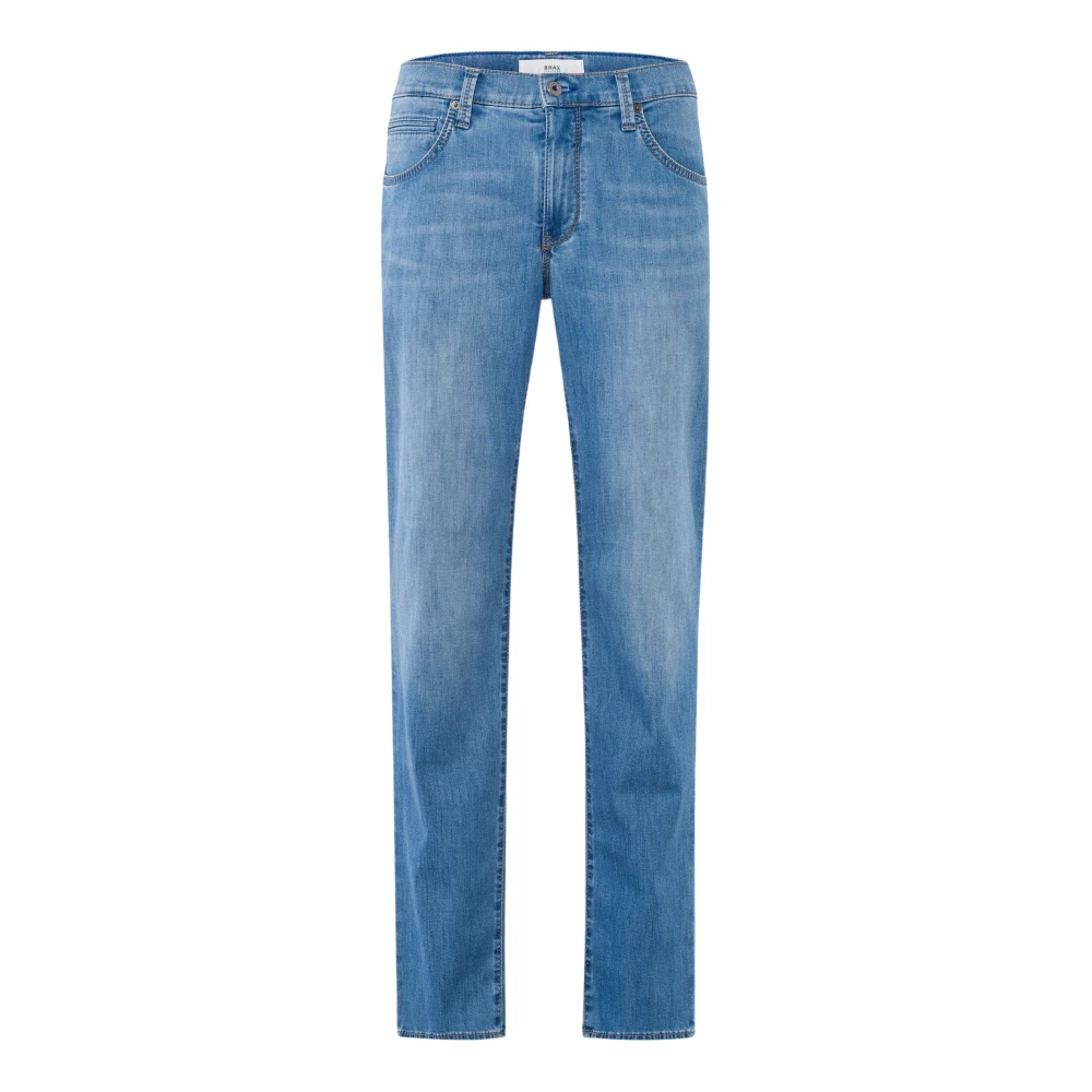 BRAX Slim fit jeans in 5-pocketmodel model 'CADIZ'