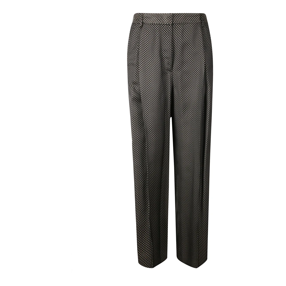 Trousers > Slim-fit Trousers - - Alberto Biani - Modalova