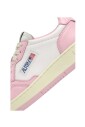 medalist-low-bi-color-sneakers