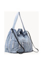 sac-a-dos-denim-a-franges