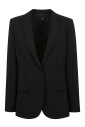 blazer-noir-avec-coupe-ajustee