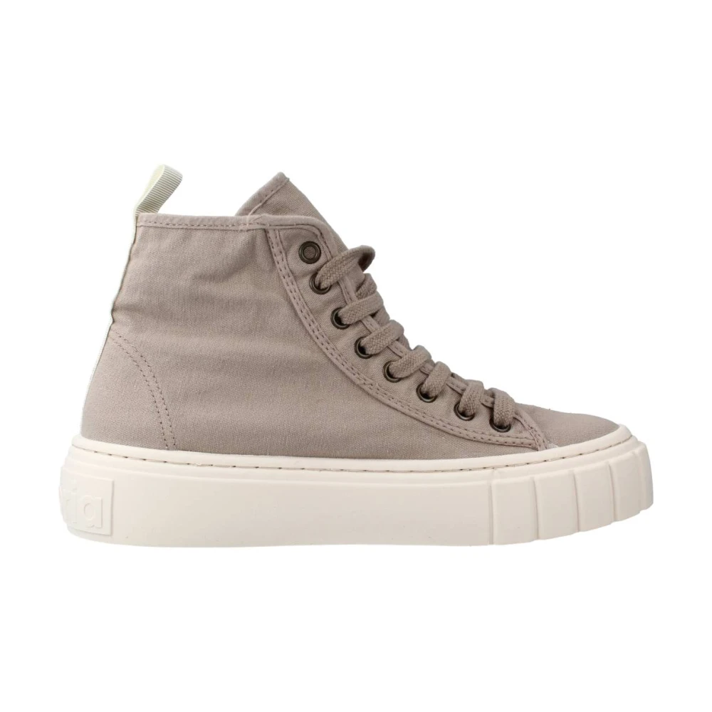 Shoes > Sneakers - - Victoria - Modalova