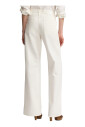 womenand-39-s-clothing-jeans-white-ss25