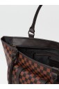 sac-fourre-tout-en-cuir-a-carreaux-multicolore