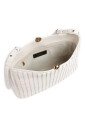 sac-a-bandouliere-sfera-soft