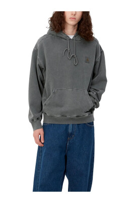 sweat-a-capuche-graphite