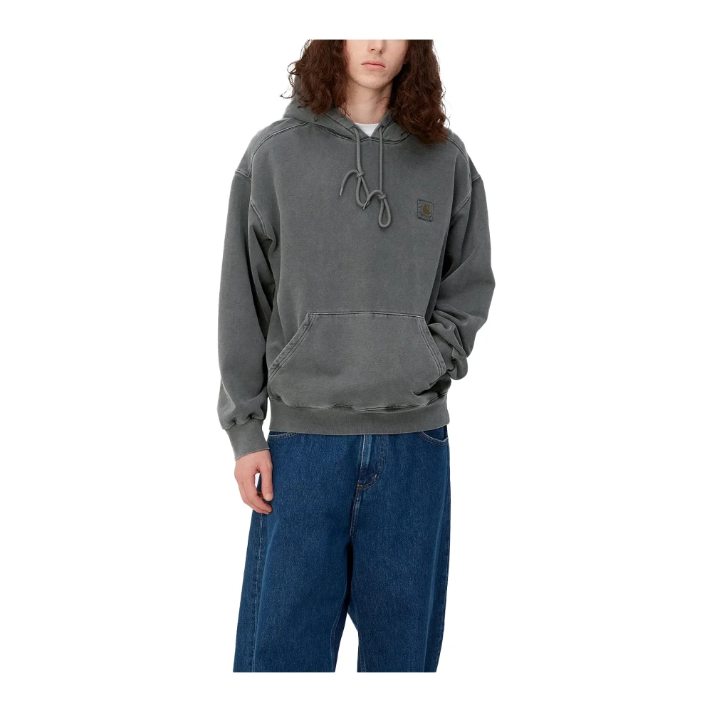 Sweatshirts & Hoodies > Hoodies - - Carhartt Wip - Modalova