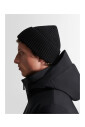 knit-beanie-ii