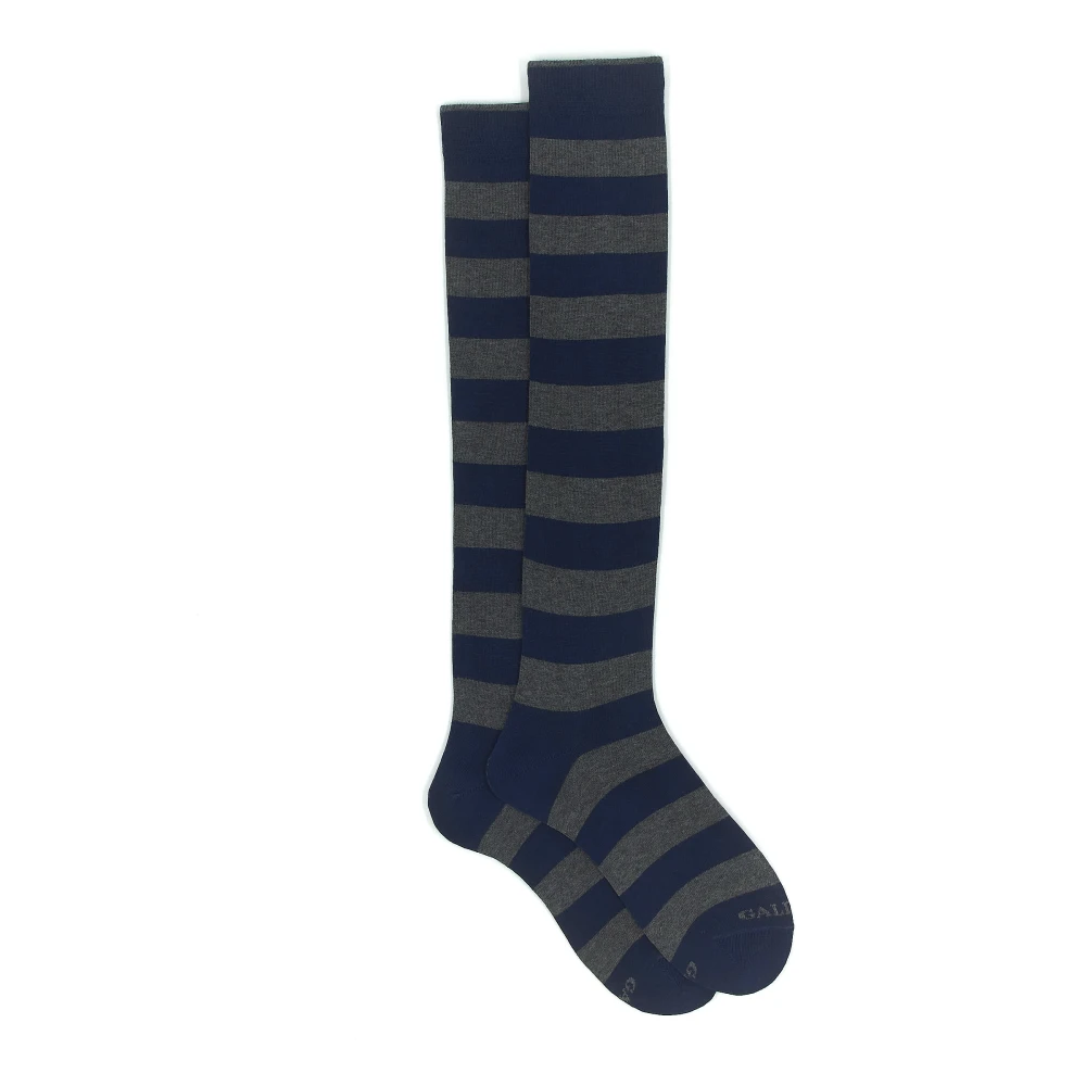 Underwear > Socks - - Gallo - Modalova