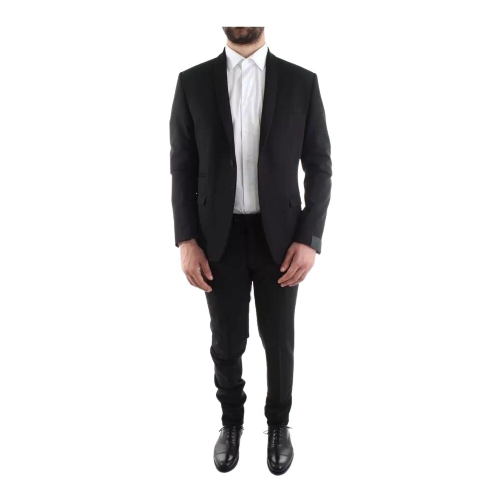 Alessandro Dell Acqua | Collection