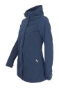 arctic-inspired-parka