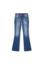bootcut-jeans-with-low-waist