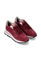 baskets-tropez-haute-running