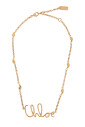 collier-avec-logo
