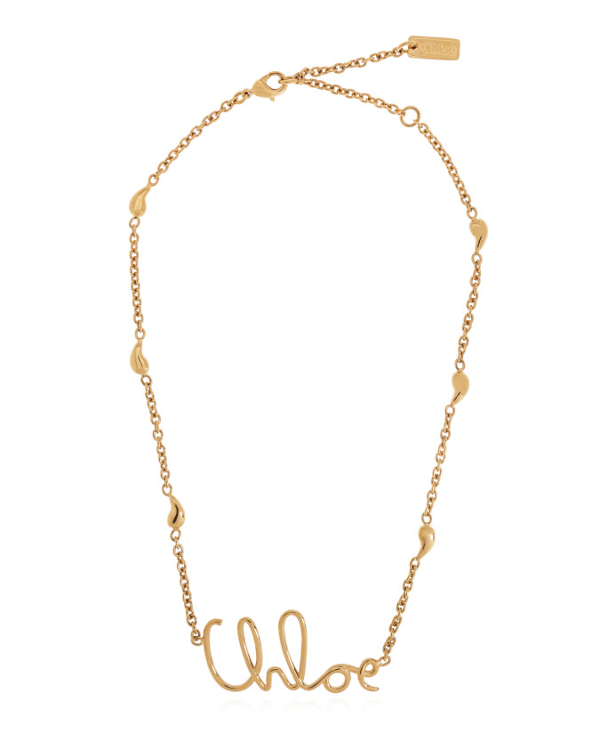 collier-avec-logo