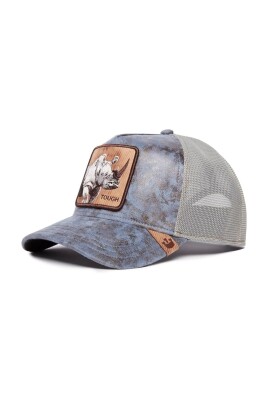 animal-farm-trucker-cap-storm-edition
