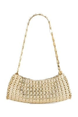 1969 Clutch