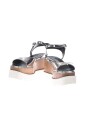elyse-indium-wedges